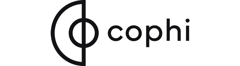 Cophi
